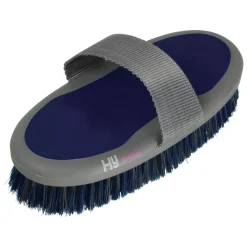 Hy Sport Active Body Brush