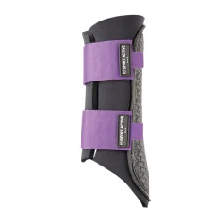 Hy Sport Active Brushing Boots