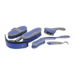Hy Sport Active Complete Grooming Bag