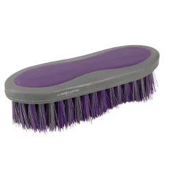 Hy Sport Active Dandy Brush