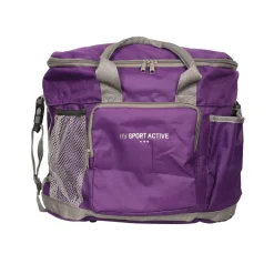 Hy Sport Active Grooming Bag