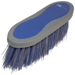 Hy Sport Active Long Bristle Dandy Brush