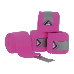 Hy Sport Active Luxury Bandages