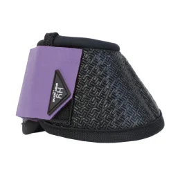 Hy Sport Active Over Reach Boots