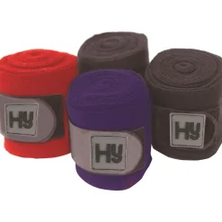 Hy Stable Bandage