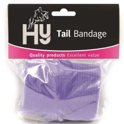 Hy Tail Bandage