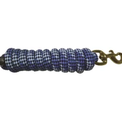 Hy Universal Lead Rope