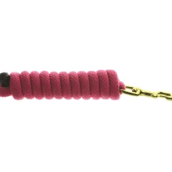 Hy Universal Lead Rope