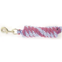 Hy Universal Lead Rope