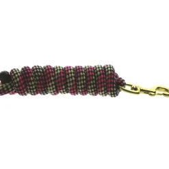 Hy Universal Lead Rope