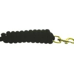 Hy Universal Lead Rope