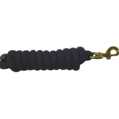 Hy Universal Lead Rope