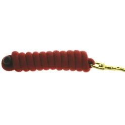 Hy Universal Lead Rope
