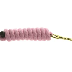 Hy Universal Lead Rope