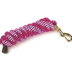 Hy Universal Lead Rope
