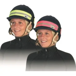 HyVIZ Hat Band
