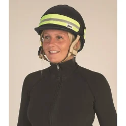 HyVIZ Hat Band