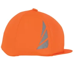 HyVIZ Reflector Hat Cover
