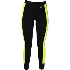 HyVIZ Reflector Ladies Jodhpurs
