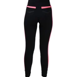 HyVIZ Reflector Ladies Jodhpurs