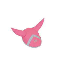 HyVIZ Reflector Ear Bonnet