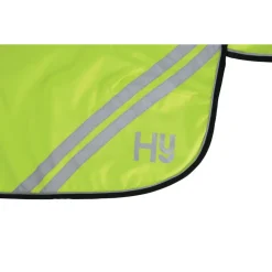 HyVIZ Reflector Mesh Exercise Sheet