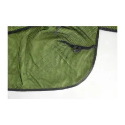 HyVIZ Reflector Mesh Exercise Sheet