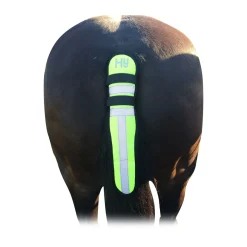 HyViz Reflector Tail Guard