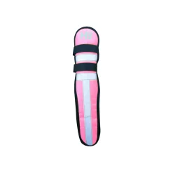 HyViz Reflector Tail Guard