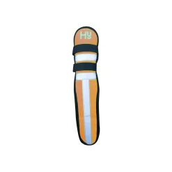 HyViz Reflector Tail Guard