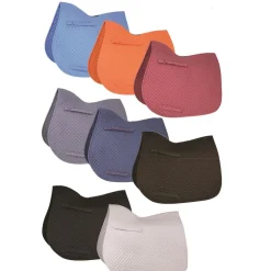 HyWITHER Competition All Purpose Pad