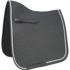 HyWITHER Diamond Touch Dressage Pad