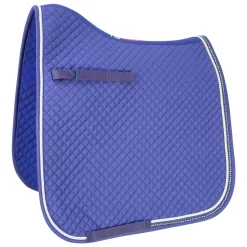 HyWITHER Diamond Touch Dressage Pad