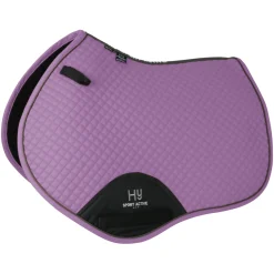 HyWITHER Sport Active Close Contact Saddle Pad