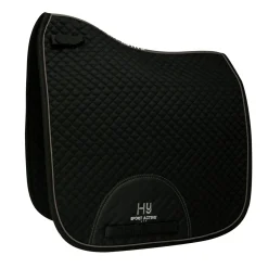 HyWITHER Sport Active Dressage Saddle Pad