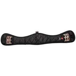Imperial Riding Go Star Dressage Girth