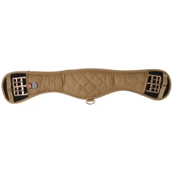 Imperial Riding Go Star Dressage Girth