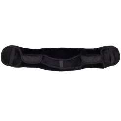 Imperial Riding Go Star Fur Girth Cover