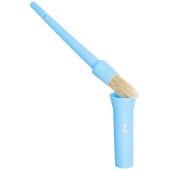 Imperial Riding Hoof Oil Brush Small Container