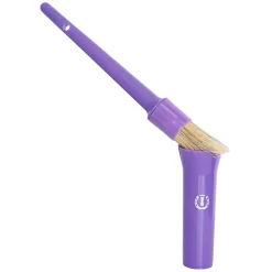 Imperial Riding Hoof Oil Brush Small Container