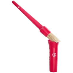 Imperial Riding Hoof Oil Brush Small Container