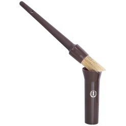 Imperial Riding Hoof Oil Brush Small Container
