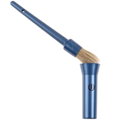 Imperial Riding Hoof Oil Brush Small Container