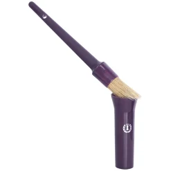 Imperial Riding Hoof Oil Brush Small Container