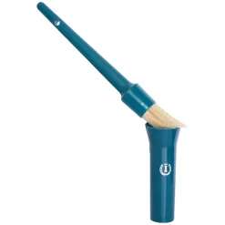 Imperial Riding Hoof Oil Brush Small Container