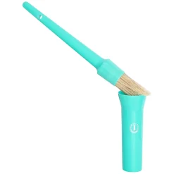 Imperial Riding Hoof Oil Brush Small Container