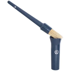 Imperial Riding Hoof Oil Brush Small Container