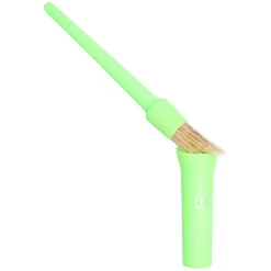 Imperial Riding Hoof Oil Brush Small Container