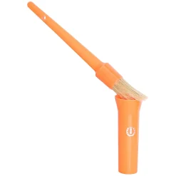 Imperial Riding Hoof Oil Brush Small Container