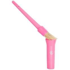 Imperial Riding Hoof Oil Brush Small Container
